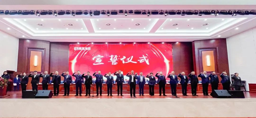 少妇性BBB搡BBB爽爽爽欧美